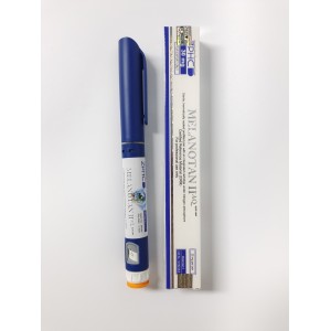 Melanotan2 30mg pen / ручка 