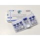 TIRZEPATIDE 15mg vial 