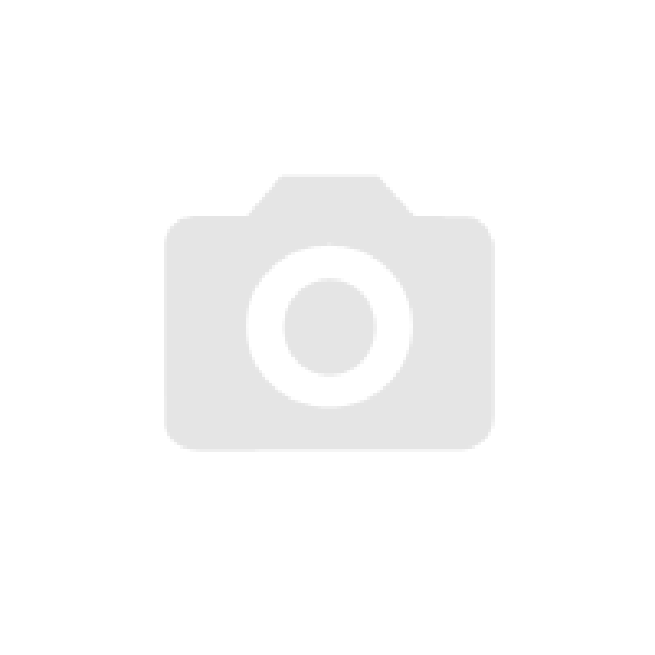 Летрозол 2.5 мг