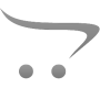 Genotech